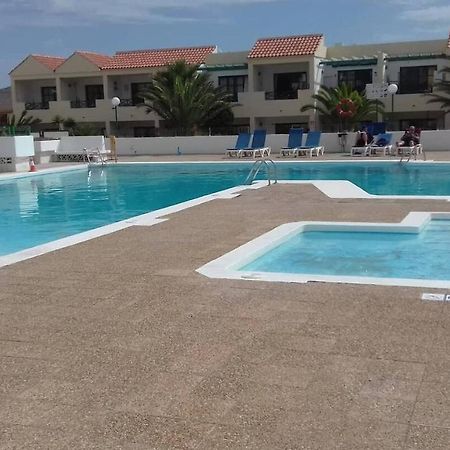 شقة كوستا دي أنتيجوا  في Torres Del Castillo Ocean And Pool View المظهر الخارجي الصورة
