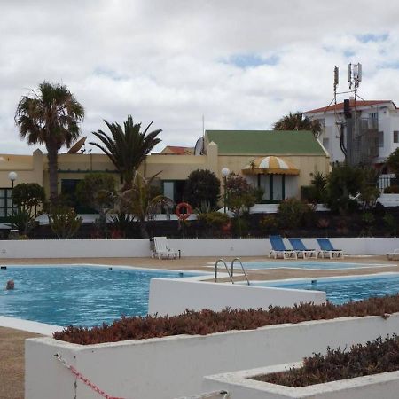 شقة كوستا دي أنتيجوا  في Torres Del Castillo Ocean And Pool View المظهر الخارجي الصورة