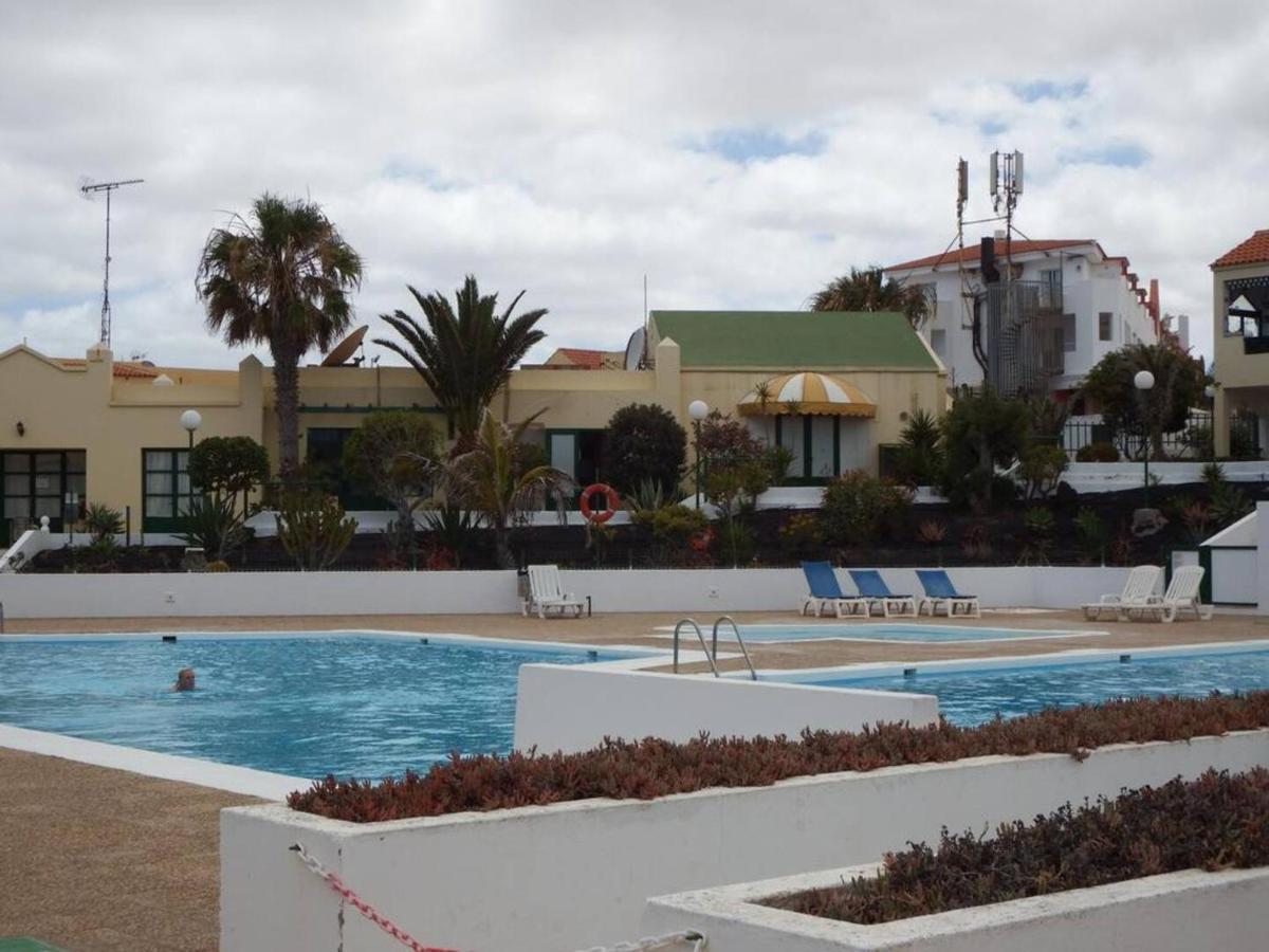 شقة كوستا دي أنتيجوا  في Torres Del Castillo Ocean And Pool View المظهر الخارجي الصورة