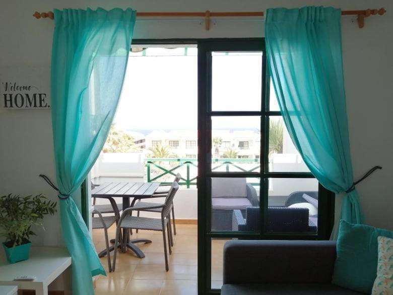 شقة كوستا دي أنتيجوا  في Torres Del Castillo Ocean And Pool View المظهر الخارجي الصورة